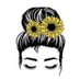 Aleida (@aleidacr84) Twitter profile photo Aleida (@aleidacr84) Twitter profile photo