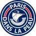 Paris dans la peau (@alexs93190) Twitter profile photo Paris dans la peau (@alexs93190) Twitter profile photo