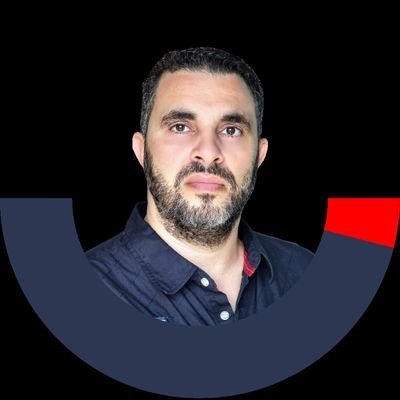 ستركت للاستشارات الهندسية. قطر.فئة أولي
تصميم إنشائي واشراف
Engineering Consultancy A.
Design Supervision
https://t.co/7bGsmC9DE9
codes🇺🇸🇬🇧🇨🇦🇪🇬🇹🇷