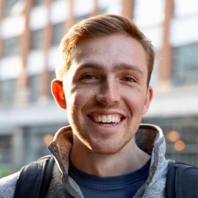 Gray Newfield Profile