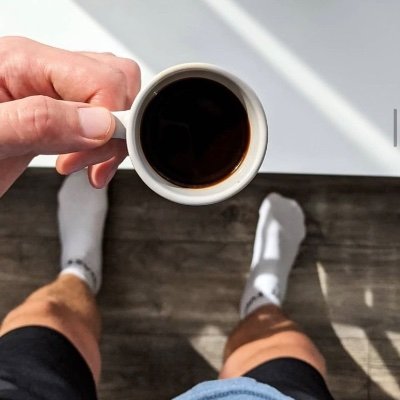 Leek454's profile picture. 