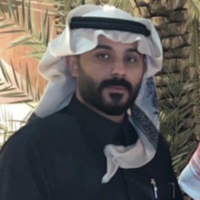 واخاف ان استيقظ يوما واجد فوقي تراب قَبري ، ربي لاتاخذني من هذه الدنيا الا وانت راض عني ..