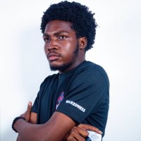 Nii Boi(@_niiboi) 's Twitter Profile Photo