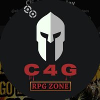 Click4Gameplay (C4G) (@c_4_g) 's Twitter Profile