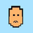 PhiP2's profile image