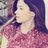 leoliveiracruz's profile image