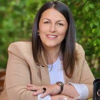 Arzu Kurnaz🇹🇷 (@arzukurnaz43) 's Twitter Profile Photo Arzu Kurnaz🇹🇷 (@arzukurnaz43) 's Twitter Profile Photo