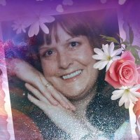Valerie Lambert (@valerielamb222) 's Twitter Profile Photo Valerie Lambert (@valerielamb222) 's Twitter Profile Photo