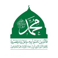 Mohammed Zımmo (@mohammedzmmo2) 's Twitter Profile