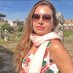 María de Tabarnia 🖤🇪🇸 (@mariatabarnia) Twitter profile photo María de Tabarnia 🖤🇪🇸 (@mariatabarnia) Twitter profile photo