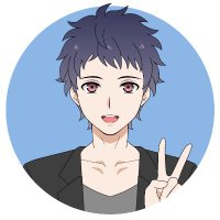 じょー (@joe5678joe5678) 's Twitter Profile