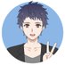 じょー (@joe5678joe5678) Twitter profile photo じょー (@joe5678joe5678) Twitter profile photo