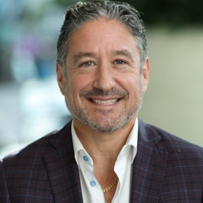 David Kenigsberg, MD Profile