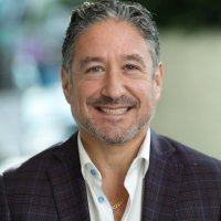 David Kenigsberg, MD (@dkenigsberg) 's Twitter Profile Photo David Kenigsberg, MD (@dkenigsberg) 's Twitter Profile Photo
