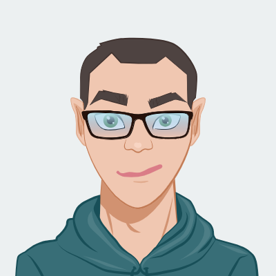 MusicBuddha1's profile picture. Music and Technology nerd. Occasional meditator on the cosmos.