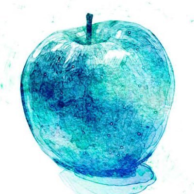 Gin24982222's profile picture. 