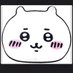 自宅警備員🥺 (@pocotan_insitao) Twitter profile photo 自宅警備員🥺 (@pocotan_insitao) Twitter profile photo