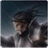 tuficisodu's profile image