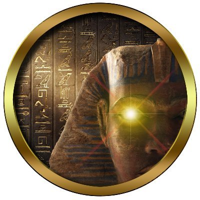 Everything about science and technology in ancient Egypt