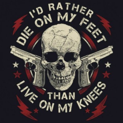 Julius_K108's profile picture. The greatest strength of the Devil is to make the naïves believe that he does not exist and that Science is their best ally ...but at the end only God rules ⚔️