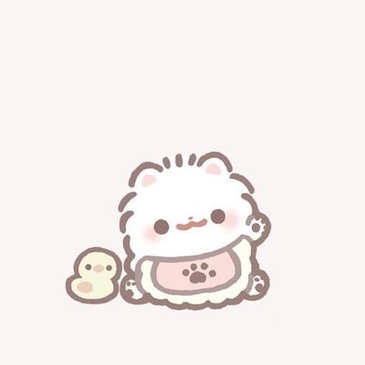 こもさんのプロフィール画像
