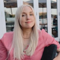 Faye Ellis (@fayenicole) 's Twitter Profile Photo