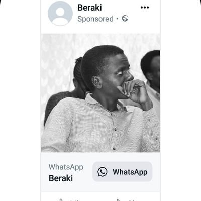 Kaiytira's profile picture. Entrepreneur  || IT specialist || #AkiliSioKisoda #Berakinote