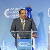 Edward Veras (@edwardverasdiaz) 's Twitter Profile