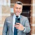 Norman Sasono (@nsasono) Twitter profile photo Norman Sasono (@nsasono) Twitter profile photo