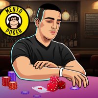 iñaki puebla (@inakipuebla) 's Twitter Profile
