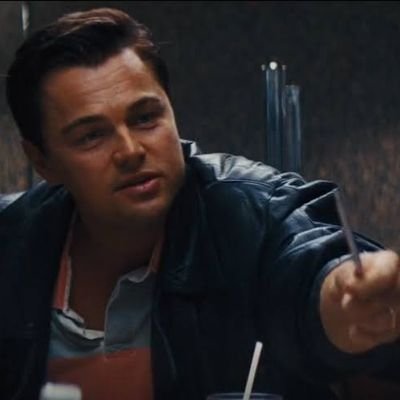 Leadcrypt's profile picture. 🚀 Crypto 🌌 | Riding the digital wave 🌊 | Exploring the blockchain universe 🔗| Seeking the next moonshot 🌙 |