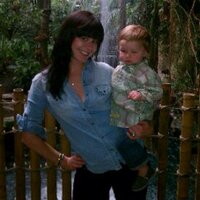 Amanda (@stitchedupfabs) 's Twitter Profile