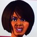 T (@tylerthecreator) Twitter profile photo T (@tylerthecreator) Twitter profile photo