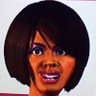 tylerthecreator's profile picture. sun dodgers