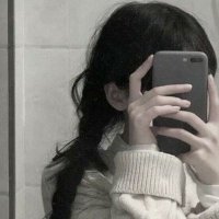 ๋ ๋ (@haribo_haehae) 's Twitter Profile Photo ๋ ๋ (@haribo_haehae) 's Twitter Profile Photo