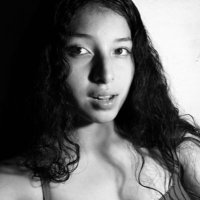 Milena Silva (@milesilvaaa1) 's Twitter Profile
