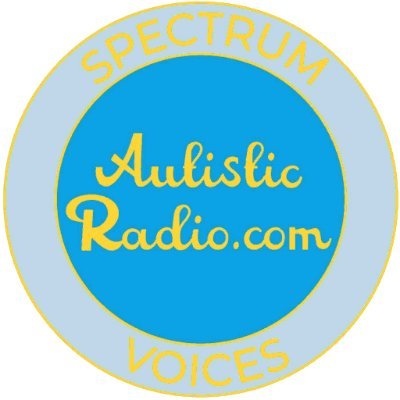 Authentic Autistic Conversation
Live Radio And Podcasts