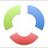 Six Figure Investor (@sixfigureinvest) Twitter profile photo