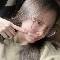 bun (@bunthv) 's Twitter Profile