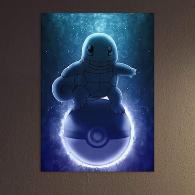 ec_zy18271's profile picture. 