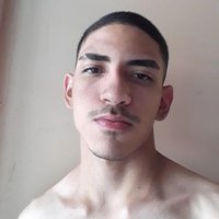 gui (@gui_xerme) 's Twitter Profile
