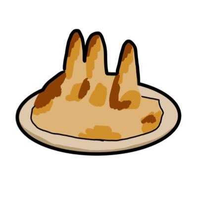 コンロさんのプロフィール画像