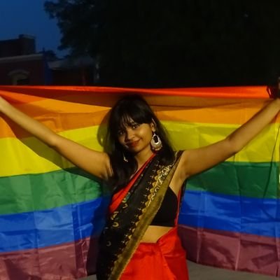 xavishix's profile picture. When we were foul, our mouths got rinsed.