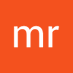 mr jiesher (@mistahjie) Twitter profile photo mr jiesher (@mistahjie) Twitter profile photo
