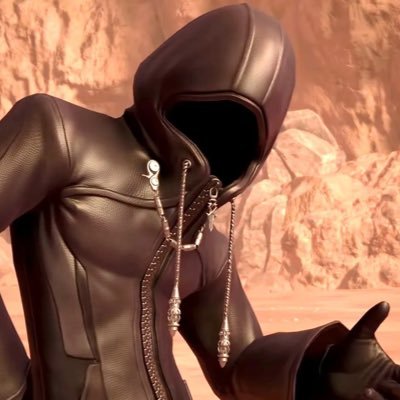 Jojo_Part_9's profile picture. Stand User, Thot slayer, $1000 unblock fee