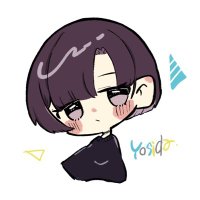 よしだ(@xpv6jx) 's Twitter Profile Photo