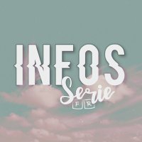 Infos Séries (@lnfosseriesfr) 's Twitter Profile