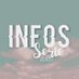 Infos Séries (@lnfosSeriesFR) Twitter profile photo