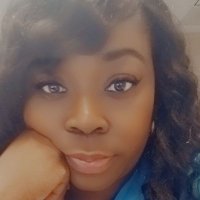Melaninmagic78 (@shantay3121778) 's Twitter Profile Photo Melaninmagic78 (@shantay3121778) 's Twitter Profile Photo