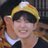 Horanghae__17's profile image